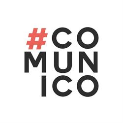 Comunico