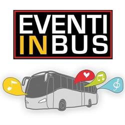 Concerti in Bus