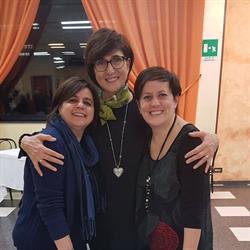ASD Insieme in Movimento