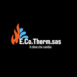 Ecotherm.sas Di Dossi & C.
