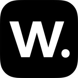 W Lab Coworking