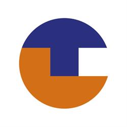 Tecnoline Trentin