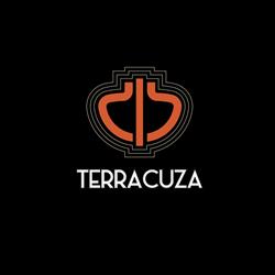 Terracuza