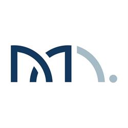 MD.Architetto