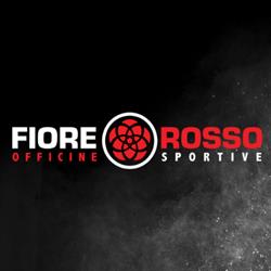 FioreRosso Officine Sportive