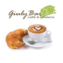Giuly Bar