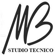 Studio Tecnico MB
