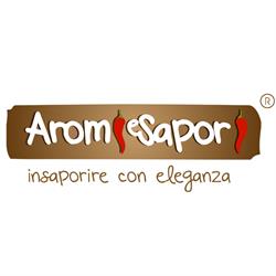 Aromi e Sapori Di Martino