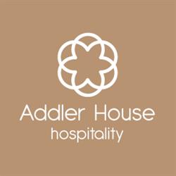addler_house_design