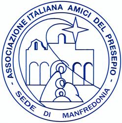 Associazione Italiana Amici del Presepio - Sede di Manfredonia
