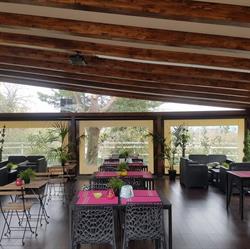 Bar Tabacchi Eni