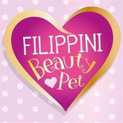 FILIPPINI Beauty Pet