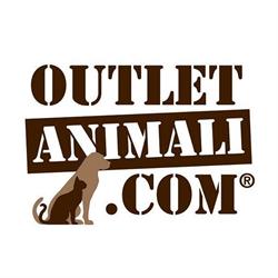 Outlet Animali