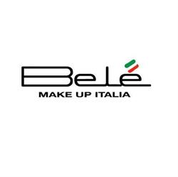 Belé Cosmetics Italia