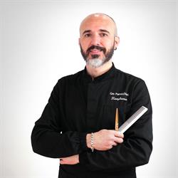 GM Parrucchieri