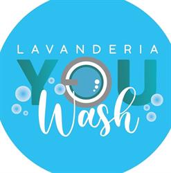 You Wash Lavanderia Baschi