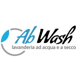 ABwash Lavanderia