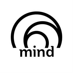 Mind Edizioni