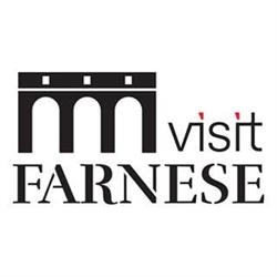 Visitfarnese