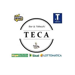 Bar Tabacchi Teca Senago