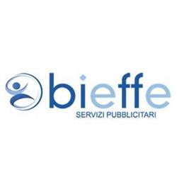 Bi.effe srl - Monza