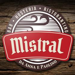 Bar Mistral