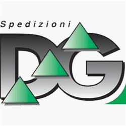 De Giorgio International srl Napoli