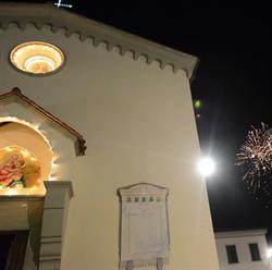 Parrocchia di Cintolese