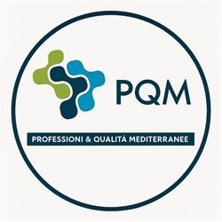 PQM - Professioni & Qualità Mediterranee Ente di Formazione