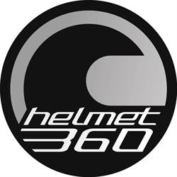 Helmet360 - Gli specialisti del casco