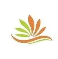 Società Cooperativa Sociale Giocando Insieme