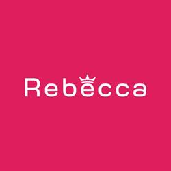 Rebecca (Trapani)