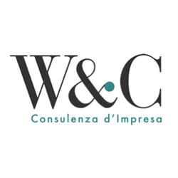 W&C Consulenza d'Impresa