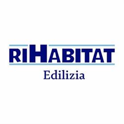 Rihabitat Edilizia - Impresa Edile Ristrutturazioni
