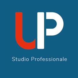 UP Studio Professionale