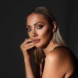 Elina Clinica Permanente