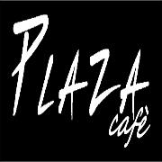 Plaza Café
