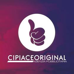 Agenzia Cipiaceoriginal