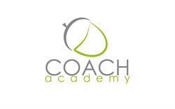 Coach Academy