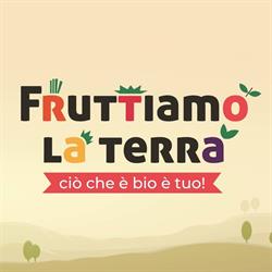Fruttiamo la Terra