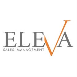 Eleva Sales Management
