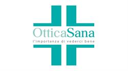 OtticaSana