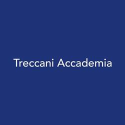 Treccani Accademia