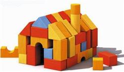 Casa in linea. com