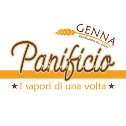 Panificio I Sapori Di Una Volta