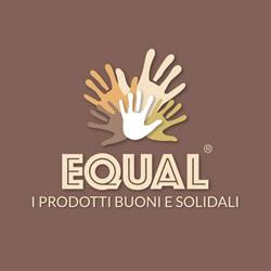 Equal - I Prodotti Buoni e Solidali