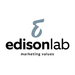 Edison Lab