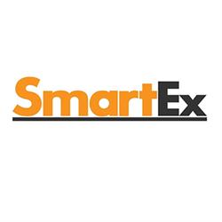 SmartEx Store