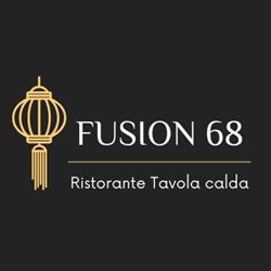Fusion 68