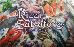 Surgelati Rizzi